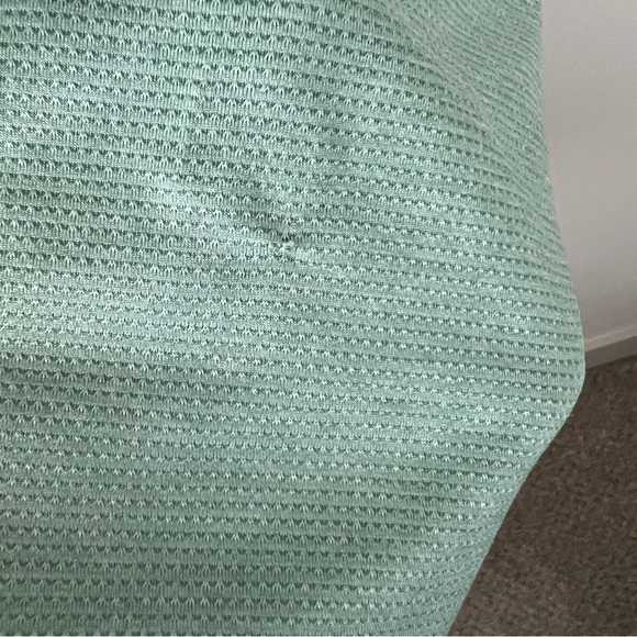 Lululemon Fast Free Short Sleeve Shirt - Picture 6 of 6